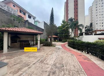 Apartamento de 2 quartos, São Paulo · OPORTUNIDADE APTO PROX METRO VILA SONIA
