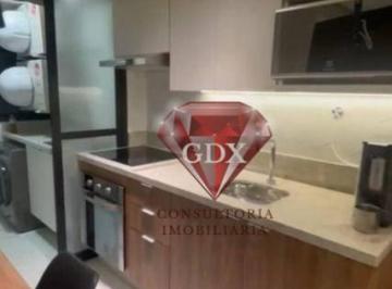 3495c5c358d68d2ef8be1e0abcec7b0960173129 · Aluga apartamento com 38m²