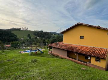Rural de 4 quartos, Santa Isabel · Chácara 13.000ms² à venda em Santa Isabel SP - completa