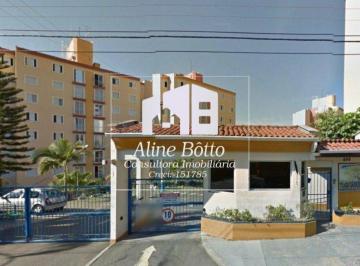 0 · apartamento à venda em Jardim dos Oliveiras