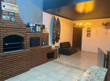 Foto 01 · Casa, Vila Nova Socorro, Mogi das Cruzes, SP
