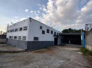 c2d42cddbab541d9940f336f3a7c117517.jpg · Comercial para Aluguel em Santo André/SP - 1 Dorm. 698 m2 Área Útil