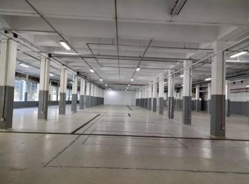 a3b2d3a939de4f099c73f1a6fe9ac01c5.jpg · Comercial para Aluguel em São Bernardo do Campo/SP - 1 Dorm. 1662 m2 Área Útil