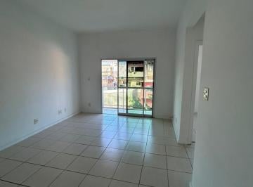 Foto 01 · Apartamento, Parque Paulicéia, Duque de Caxias, RJ