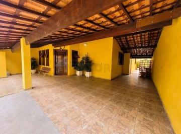 Casa de 2 quartos, Caraguatatuba · Casa residencial proximo a praia de Martim de Sá