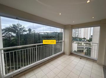 Apartamento de 3 quartos, São Paulo · LINDO APTO CONDOMINIO MAIRARE, 2 VAGAS