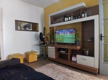 89312_iVjHjT_893126642059b1489f.jpg · CASA,2 Dormitorio(s) bairro Vera Cruz