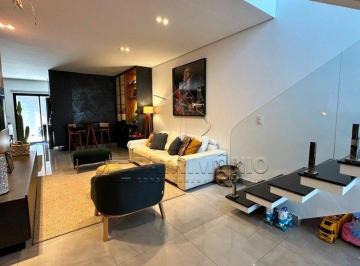 89350_it9w5o5g3gA2Vj75ldNC2_893506643b78c4a083.jpg · CASA EM CONDOMINIO,3 Dormitorio(s) bairro Cajuru do Sul TERRAS DE SÃO FRANCISCO