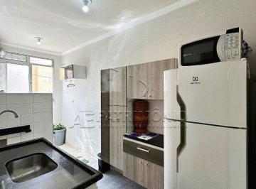 89319_iv6INAzJ26DkF7Ggx86Y9_89319665a25950d6c8.jpg · Apartamento à venda - no Jardim Novo Horizonte