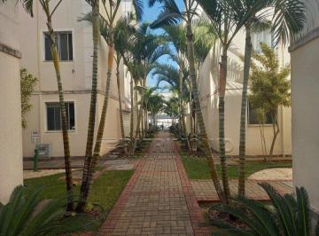 89325_i3e43i83S31MEAk7kVM18_8932566423c7b8d2ce.jpg · APARTAMENTO,2 Dormitorio(s) bairro Alto da Boa Vista PARQUE SERRANO