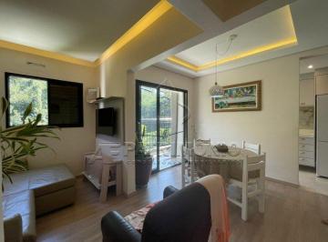 89311_iZ51693L4e_89311664227708b0e8.jpg · APARTAMENTO, 3 Dormitório(s) Bairro DOMINGUES