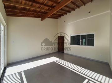 Foto 01 · Casa, Vila Castelo Branco, Indaiatuba, SP