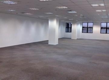 Comercial , Curitiba · Lage corporativa de 939 m² pronta para uso no CENTRO