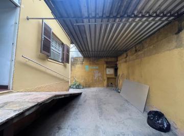 Foto 01 · Sobrado para venda e locação , 2 dormitórios, 2 vagas , 109 m², Planalto Paulista.