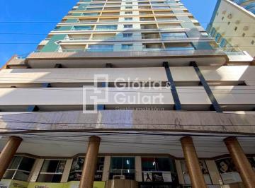 Foto 01 · Apartamento de 3 quartos* com lazer completo no Centro de Guarapari