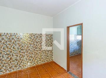 Casa · 50m² · 2 Quartos · 1 Vaga · Casa para Aluguel - Irajá, 2 Quartos, 50 m² - Rio de Janeiro