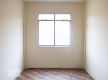 Apartamento · 50m² · 2 Quartos · Apartamento para Aluguel - Vila Isabel, 2 Quartos,  50 m² - Rio de Janeiro