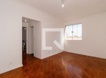 Apartamento · 50m² · 1 Quarto · Apartamento para Aluguel - Belém, 1 Quarto, 50 m² - São Paulo