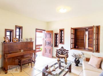 Casa · 500m² · 4 Quartos · 2 Vagas · Casa à Venda - Badu, 4 Quartos, 500 m² - Niterói