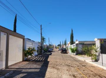 Casa de 3 quartos, Gama · CASA CONDOMÍNIO QUINTAS DO FLAMBOYANT
