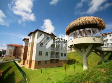 Foto 11 · APARTAMENTO PARA VENDA NO CONDOMÍNIO ALLEGRO RESIDENCIAL CLUB
