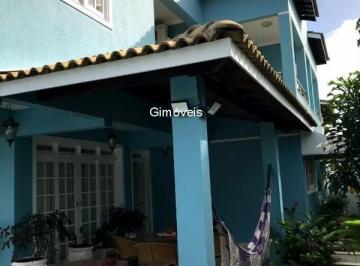 Foto 01 · Casa, Pitangueiras, Lauro de Freitas, BA