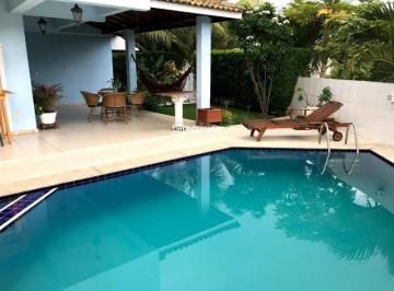 Foto 02 · Casa, Pitangueiras, Lauro de Freitas, BA