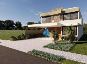f0bcdfdf6a7b9d82b2fdec208b6ba1e54ebb2dae · Casa à venda no Residencial Davos - Swiss Park (Campinas/SP)