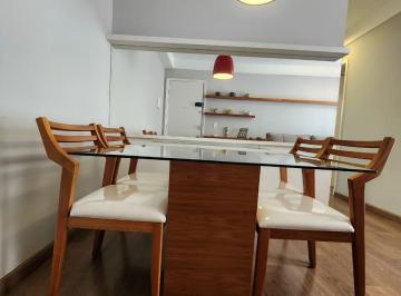 Apartamento de 2 quartos, Campinas · Apartamento para venda na Vila Joaquim Inácio próximo Unip/São Leopoldo