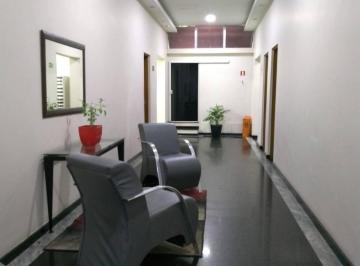 Apartamento · 92m² · 3 Quartos · Apartamento 92m² 3 Dorm S/ Vaga - Para Venda - Jaguaré/SP