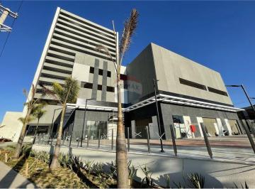 Comercial · 557m² · 14 Vagas · Andar corporativo para locação na Barra Funda com 557 metros e 14 vagas