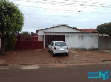 Foto 01 · Casa, Jardim Água Boa, Dourados, MS