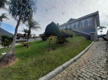 20240515163511581258.jpg · Casa para Venda em Teresópolis, Barra do Imbuí, 3 dormitórios, 1 suíte, 4 banheiros, 2 vagas