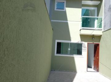 Foto 26 · Sobrado de 100 m² a venda no Aricanduva, 3 dormitórios sendo 1 suíte, 3 banheiros, cozinha, sala, va