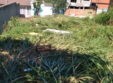 Foto 01 · Investimento: Terreno à venda no Jardim Paulista, em Monte Mor/SP
