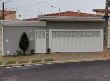 Foto 01 · Casa, Prolongamento Jardim Ângela Rosa, Franca, SP
