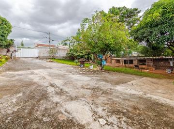 Casa de 4 quartos, Águas Claras · Arniqueira conjunto 5 Casa em condomínio lote 800m