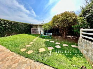 Casa · 411m² · 3 Quartos · 4 Vagas · Casa a venda no Jardim Consolação em Franca/SP