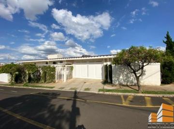 Foto 01 · Casa, Residencial Baldassari, Franca, SP