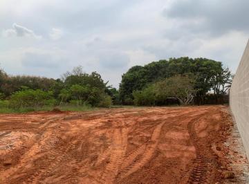 Foto 01 · Terreno 2000m² ? Zoneamento misto ? Simule o seu financiamento ? Ponto de referência: Parada da lin