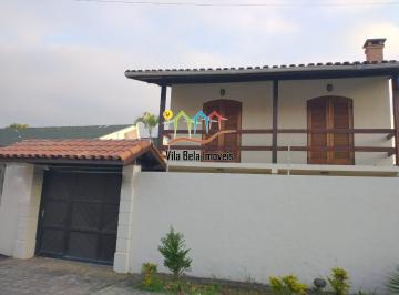 Foto 32 · Casa a venda em Ilhabela