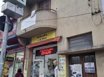Comercial de 3 quartos, São Paulo · LAPA - CONJ COMERCIAL 60 MS2- PARTE SUPERIOR SOBRADO