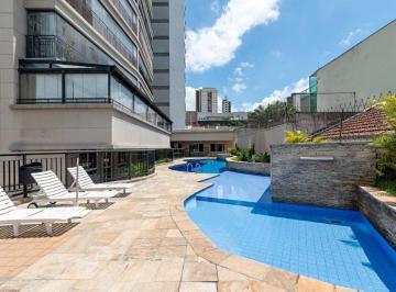 Foto 01 · Apartamento, Ipiranga, São Paulo, SP
