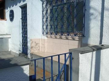 Foto 01 · Casa, Campo Grande, Rio de Janeiro, RJ