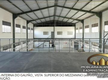 20240515173302419.png · Galpão para Locação em Santana de Parnaíba, Recanto Sombra do Ipê