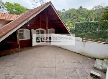 Foto 01 · Venda - Linda Casa em Embu das Artes