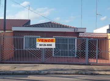 Casa de 2 quartos, Sorocaba · Casa 2 dormitórios venda - R$ 445.000 - Vila Angelica - Sorocaba/SP