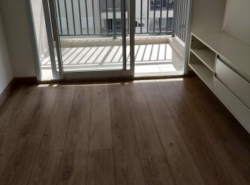Apartamento de 1 quarto, São Paulo · Charmoso apartamento no Brás perto do Metrô