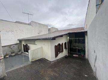 Casa de 3 quartos, São Paulo · 1 1 9 9 9 3 7 0 6 0 9 Sobrado à venda no Butantã ao lado da USP 