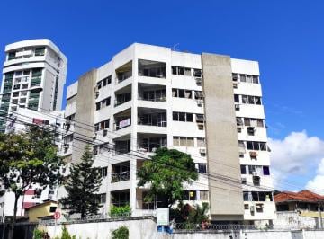 Apartamento de 3 quartos, Jaboatão dos Guararapes · Vendo apto no 6° andar no Edf. Galápagos próximo smart fit em piedade